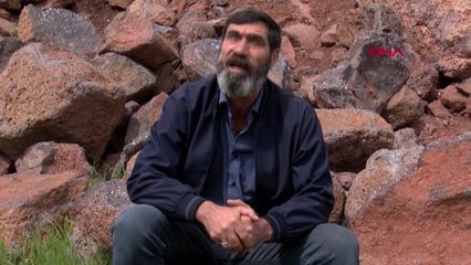 SİLAHLI SALDIRIDA EŞİ İLE KIZI ÖLDÜRÜLEN BABA: BİZE BAYRAMDA CEHENNEMİ YAŞATTILAR