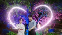 ซีรี่ย์จีน โปรแกรมเมอร์ที่รัก EP 28 | Cute Programmer พากย์ไทย - Chinese Drama Thai Dubbed ซีรี่ย์จีน พากย์ไทย