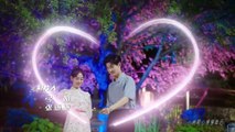 ซีรี่ย์จีน โปรแกรมเมอร์ที่รัก EP 24 | Cute Programmer พากย์ไทย - Chinese Drama Thai Dubbed ซีรี่ย์จีน พากย์ไทย