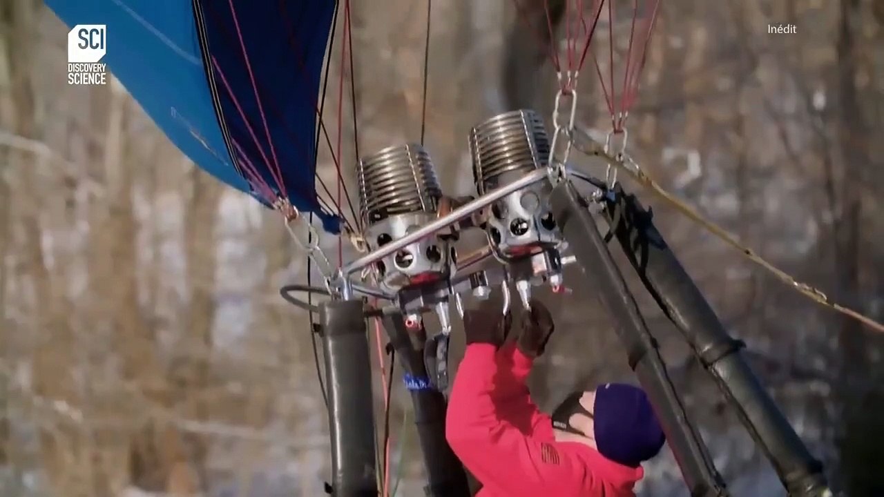zzzzterreur3 episode1