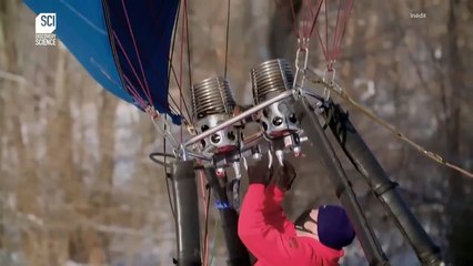 zzzzterreur3 episode1