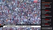 F1 2007 - Grand Prix des Etats-Unis 7/17 - Replay TF1 | LIVE STREAMING FR