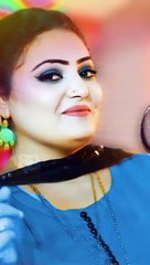 Haga De Bala Zanla oke #shorts #short #reels #gulrukhsar2023