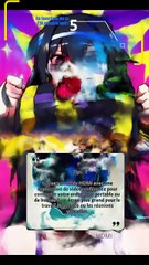 HDMI Top 5 Combinaison avec d'autres outils Ver.3 #HDMI