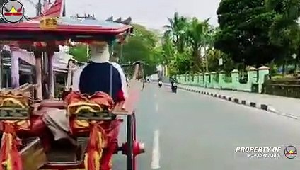 Cintaku hanya untukmu lagu dangdut slow enak di dengar