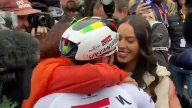 Liège-Bastogne-Liège 2023 - Remco Evenepoel, c'est 2 participations à La Doyenne pour 2 victoires