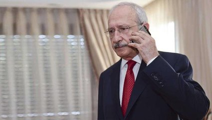 Kılıçdaroğlu'nun halası Kıymet Karabulut hayatını kaybetti