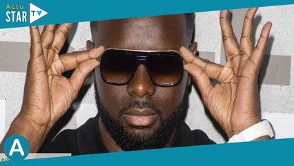 « Fournisseur officiel des pharaons » : EDF se moque ouvertement des récents propos de Gims