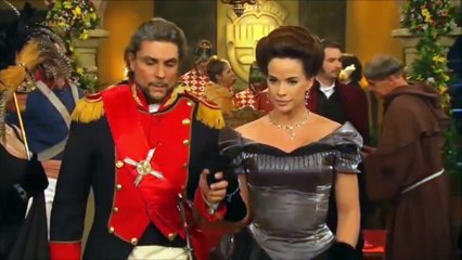 Ana Camila Y Renzo [16]