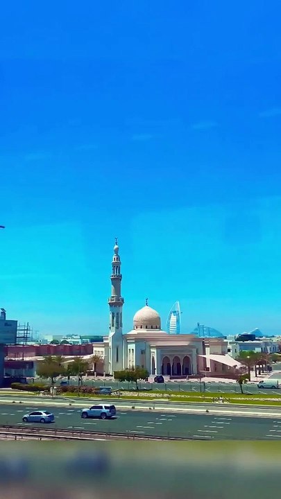 Burj Al Arab Dubai United Arab Emirates #burjalarab #burjalarabhotel #dubai #dubaicity #dubailife