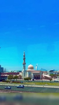 Burj Al Arab Dubai United Arab Emirates #burjalarab #burjalarabhotel #dubai #dubaicity #dubailife