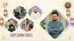 Shan e Eid ul Fitr | KHI Studio | Syed Salman Gull | 23rd April 2023 | ARY Qtv