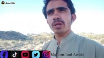 best Motivation Speech In Urdu by Muhammad awais || Zangikye ha