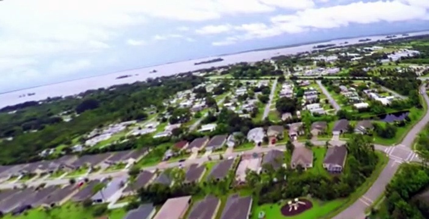 I Lived with a Killer S01 E07