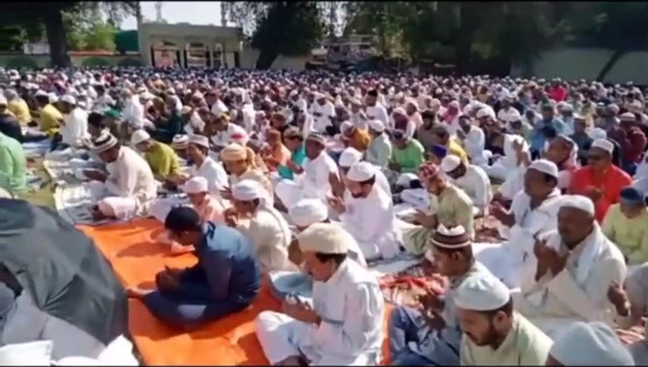 Prayer
