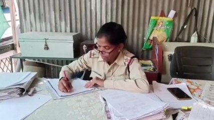 इंदौर: प्लॉट के नाम पर युवक से धोखाधड़ी,पुलिस ने किया मामला दर्ज