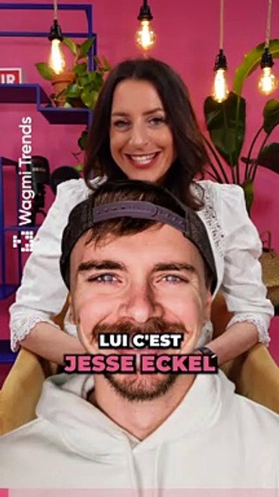  Comment il va gagner 100 000 $ avec des airdrops ?