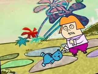 Yakkity Yak Yakkity Yak E06a – Yakstravaganza