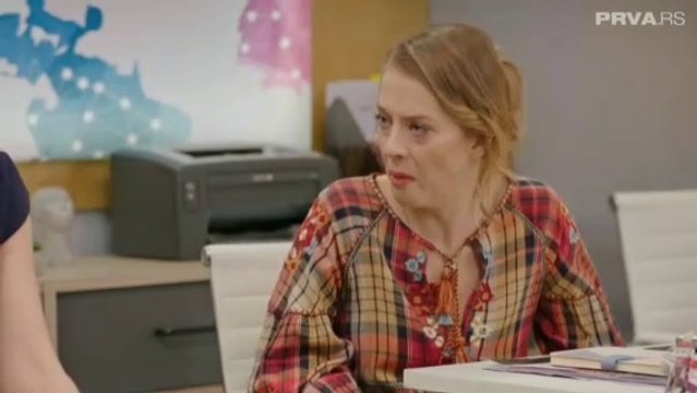 Igra Sudbine Epizoda 746- Igra Sudbine Epizoda 746