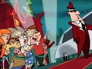 Yakkity Yak Yakkity Yak E08a – And That’s the Weather