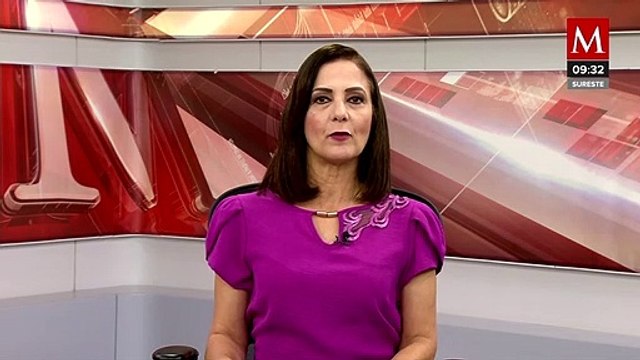 México necesita una renovación de sus liderazgos: Ricardo Monreal