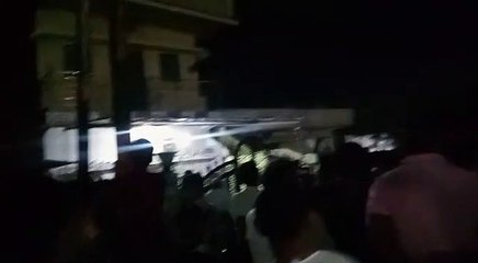 युवती ने फांसी लगाकर की आत्महत्या