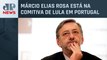 Brasil espera assinar acordo Mercosul-União Europeia em 2023, diz secretário