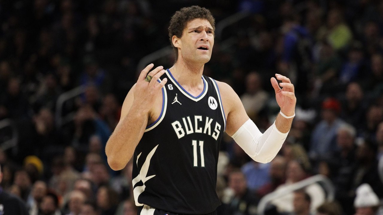 NBA Eastern Conference Winners Market: Best Bets!