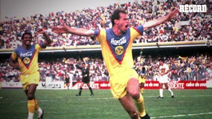 Zague DEFIENDE A CRUZ AZUL tras la polémica de los CLÁSICOS