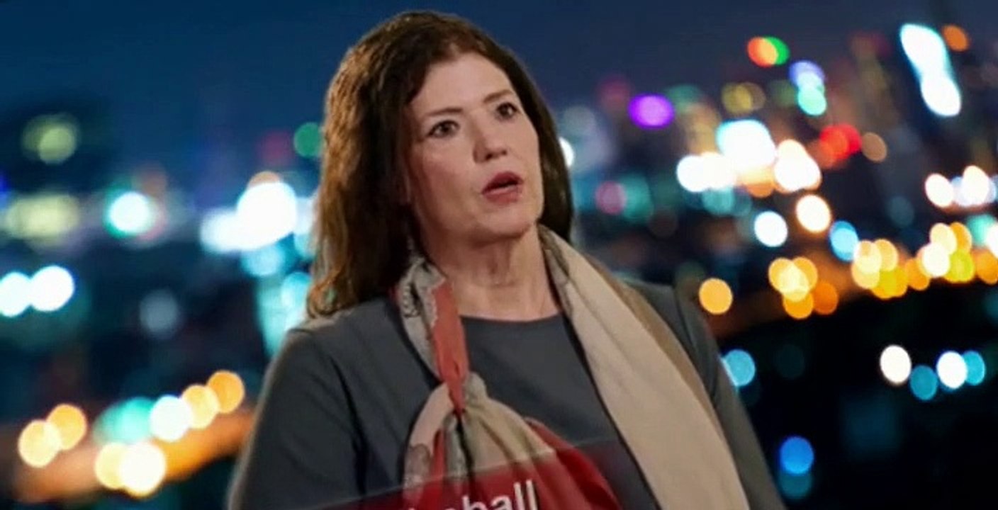 I Lived with a Killer S01 E10