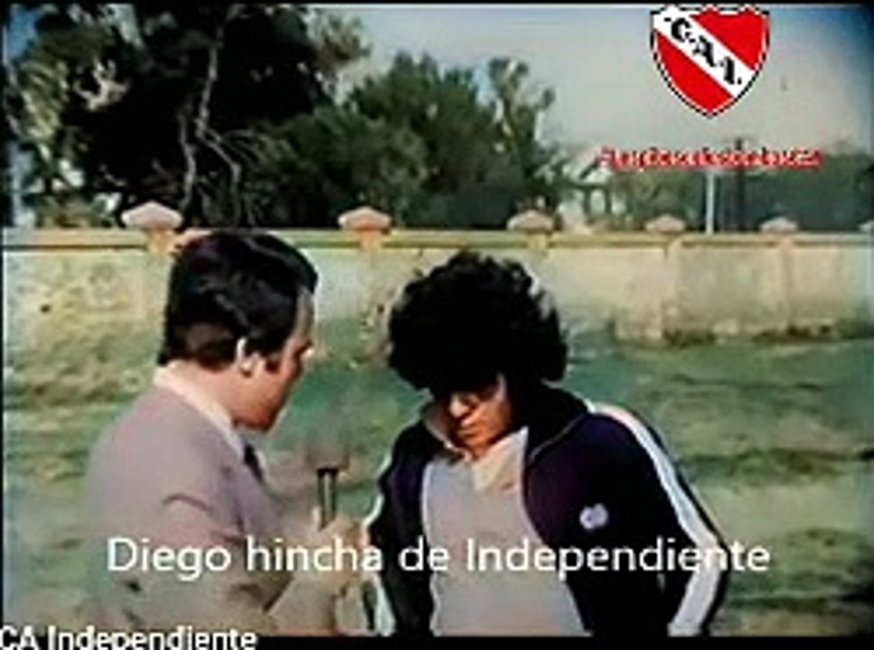 no me quiero ir este