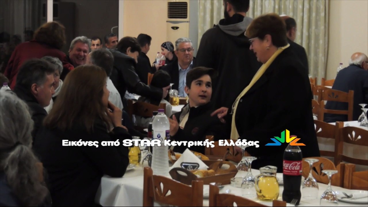 Δ. Κουτσούμπας από τον Θεολόγο: Ο λαός μπορεί να κάνει την έκπληξη, με πολύ πιο δυνατό ΚΚΕ