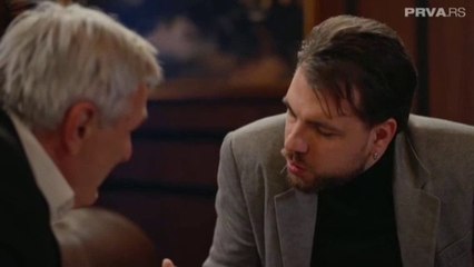 Igra sudbine  Epizoda 747 - Igra sudbine  Epizoda 747 - Igra sudbine  Epizoda 747