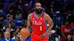 Should 76ers Fans Expect Anything From James Harden In The Playoffs?