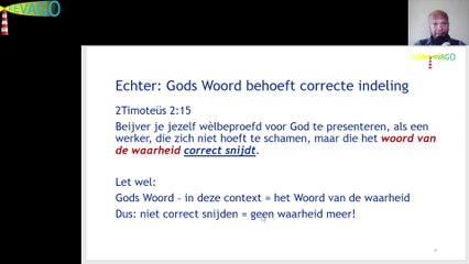 R 272 LIEFDE - De Grootste Kracht in het Universum! 01 van 10