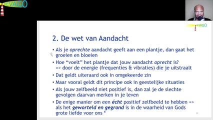 R 275 LIEFDE - De Grootste Kracht in het Universum! 04 van 10