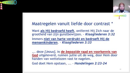 R 276 LIEFDE - De Grootste Kracht in het Universum! 05 van 10