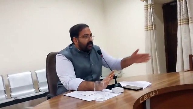 महंगाई राहत कैम्प: पंजीयन कराने पर ही बिजली के एक सौ यूनिट की मिलेगी छूट