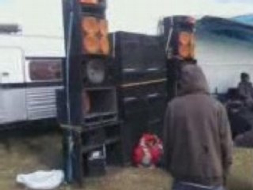 Mur LSD/LA MANADE/NPB hommage a 120 le 22.03.08