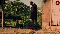 PEMERSATU BANGSA RAMAH APEVM _ Alur cerita film filipina LAGA$LAS 2023