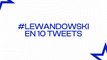 L’incroyable loupé de Lewandowski fait enrager Twitter