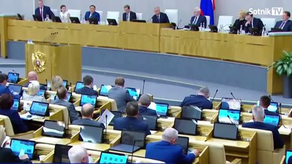 ГРАНЬ БЕЗРАЗЛИЧИЯ