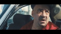 فيلم محمد حسين بطولة محمد سعد كامل