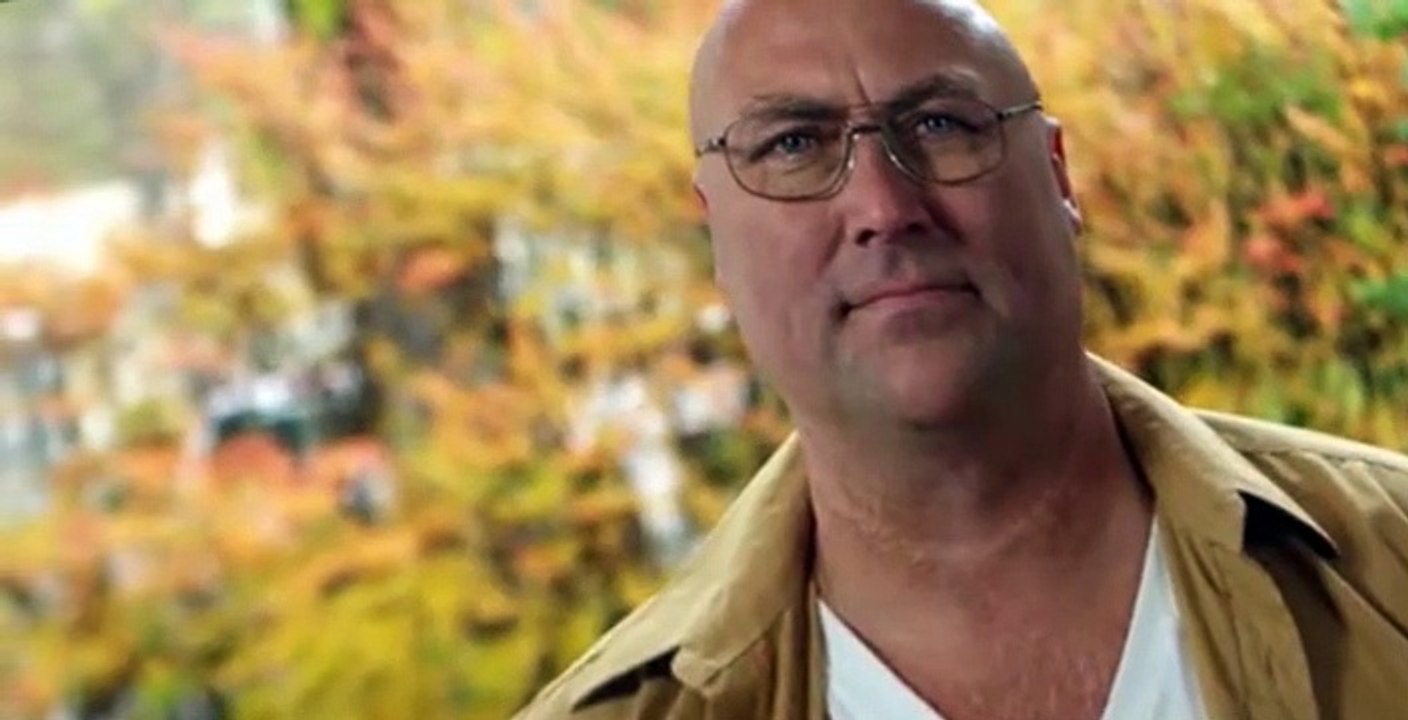 I Lived with a Killer S01 E17