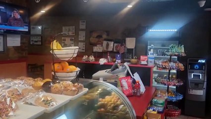 Panodi new youtube channel| Kya Khana pda Aaj k breakfast m #breakfast #yummy #food #foodie #foodlover