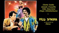 «Fico d'India/1980 ITA HD»