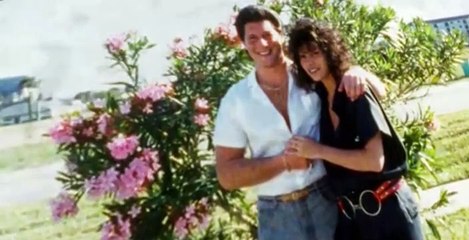 I Lived with a Killer S01 E12