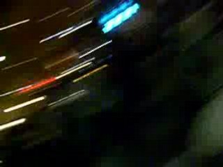 bowling 22 mars 2008