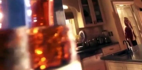 10 Things I Hate About You S01 E19