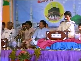 YA GHOUS PAK AJ KARAM KARO | Informatics Hope | new best quwali | YOUTUBE|